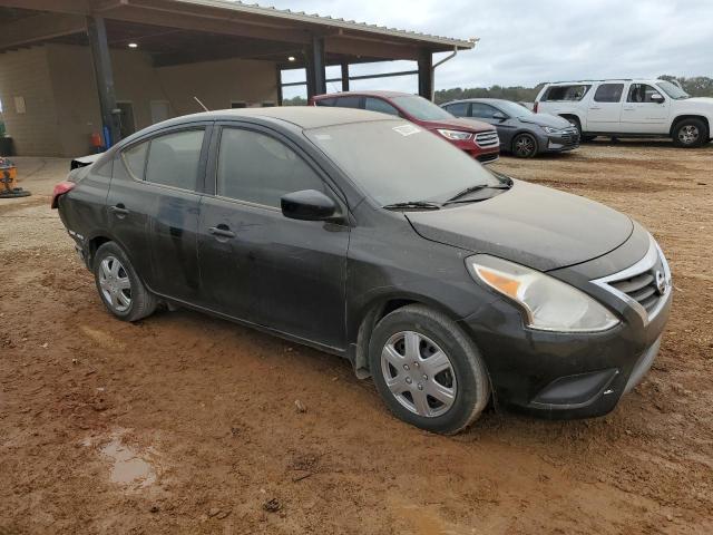 Photo 3 VIN: 3N1CN7AP4HL854025 - NISSAN VERSA S 