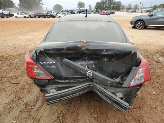 Photo 5 VIN: 3N1CN7AP4HL854025 - NISSAN VERSA S 