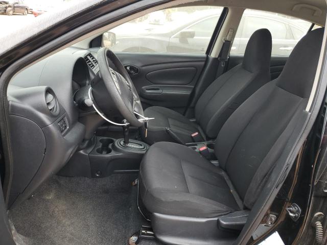 Photo 6 VIN: 3N1CN7AP4HL854025 - NISSAN VERSA S 