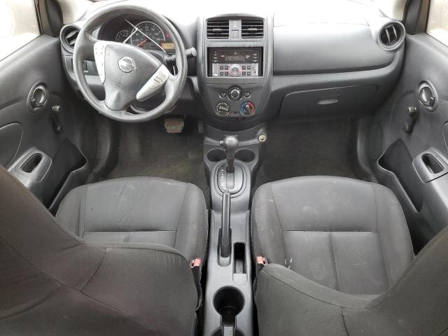 Photo 7 VIN: 3N1CN7AP4HL854025 - NISSAN VERSA S 