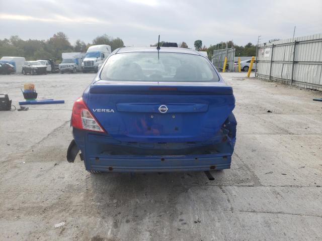 Photo 5 VIN: 3N1CN7AP4HL854140 - NISSAN VERSA 