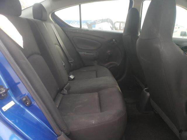 Photo 9 VIN: 3N1CN7AP4HL854140 - NISSAN VERSA 