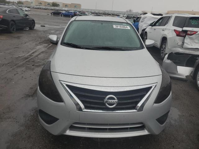 Photo 4 VIN: 3N1CN7AP4HL858589 - NISSAN VERSA S 