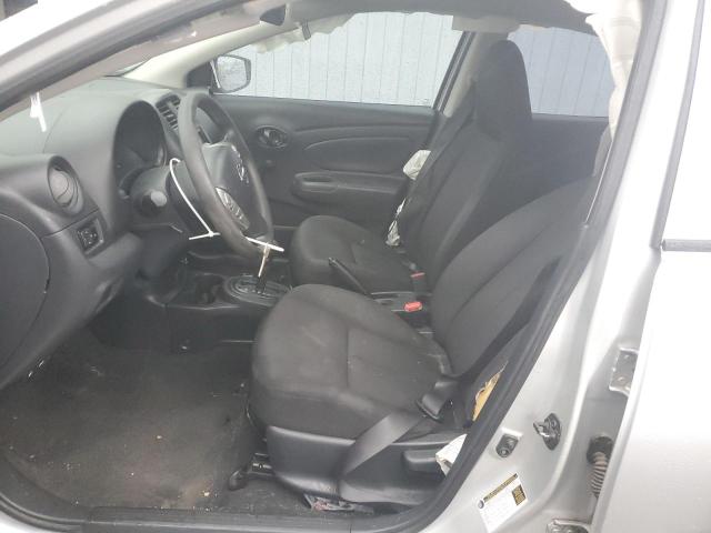 Photo 6 VIN: 3N1CN7AP4HL858589 - NISSAN VERSA S 