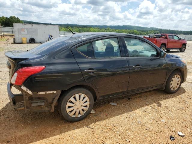 Photo 2 VIN: 3N1CN7AP4HL860102 - NISSAN VERSA 