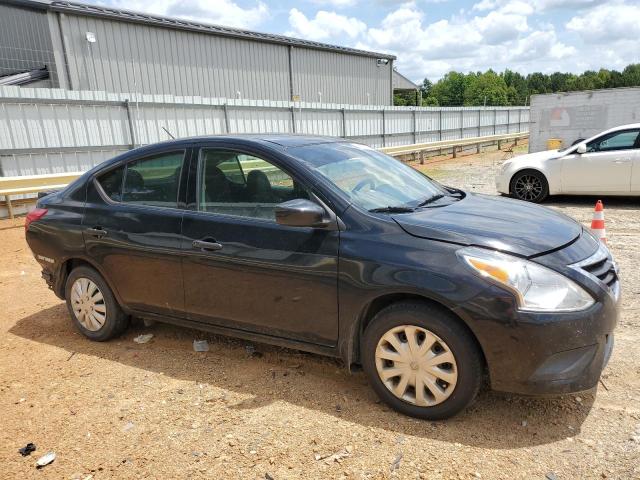 Photo 3 VIN: 3N1CN7AP4HL860102 - NISSAN VERSA 