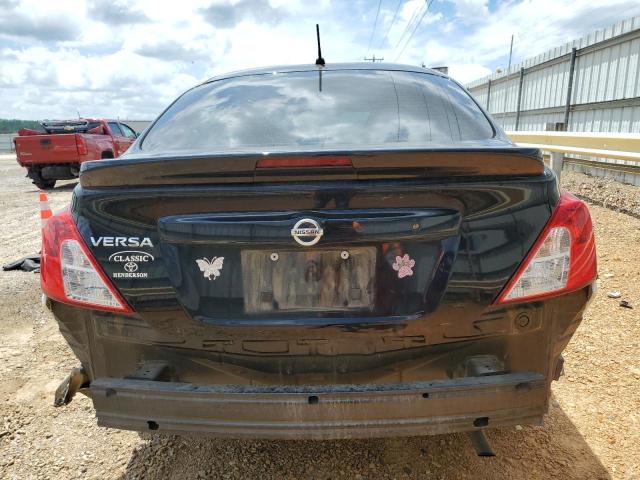 Photo 5 VIN: 3N1CN7AP4HL860102 - NISSAN VERSA 