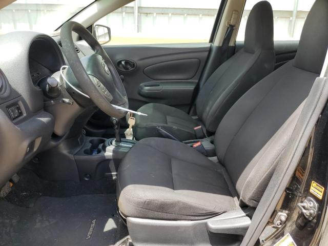 Photo 6 VIN: 3N1CN7AP4HL860102 - NISSAN VERSA 