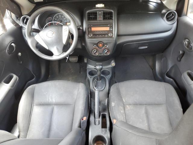 Photo 7 VIN: 3N1CN7AP4HL860102 - NISSAN VERSA 