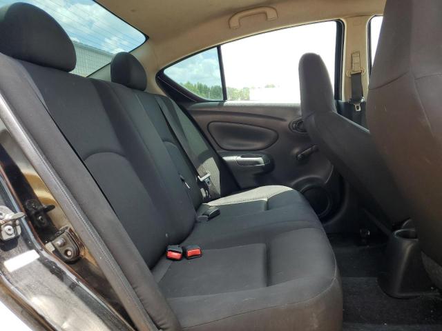 Photo 9 VIN: 3N1CN7AP4HL860102 - NISSAN VERSA 