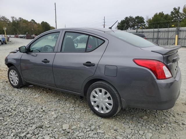 Photo 1 VIN: 3N1CN7AP4HL860231 - NISSAN VERSA 