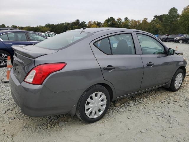 Photo 2 VIN: 3N1CN7AP4HL860231 - NISSAN VERSA 