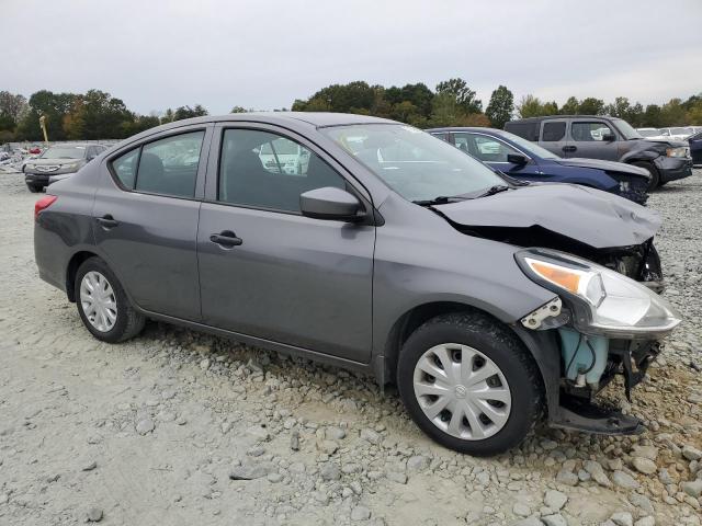 Photo 3 VIN: 3N1CN7AP4HL860231 - NISSAN VERSA 