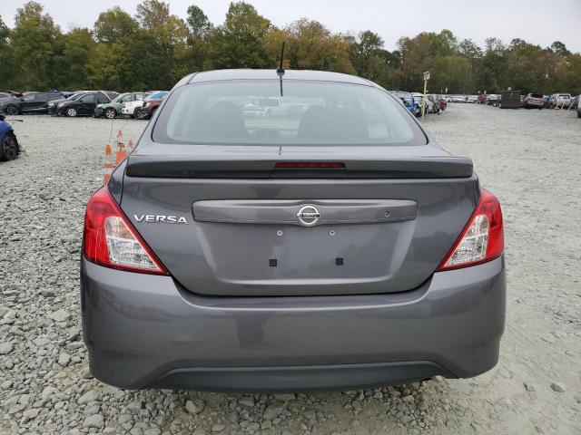 Photo 5 VIN: 3N1CN7AP4HL860231 - NISSAN VERSA 