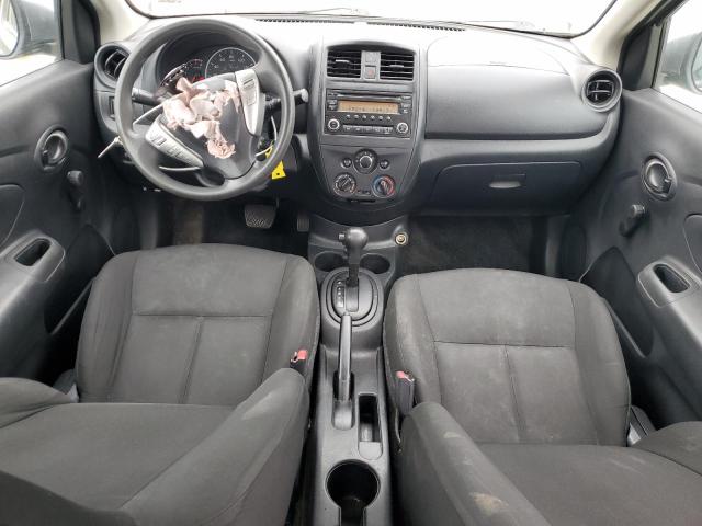 Photo 7 VIN: 3N1CN7AP4HL860231 - NISSAN VERSA 