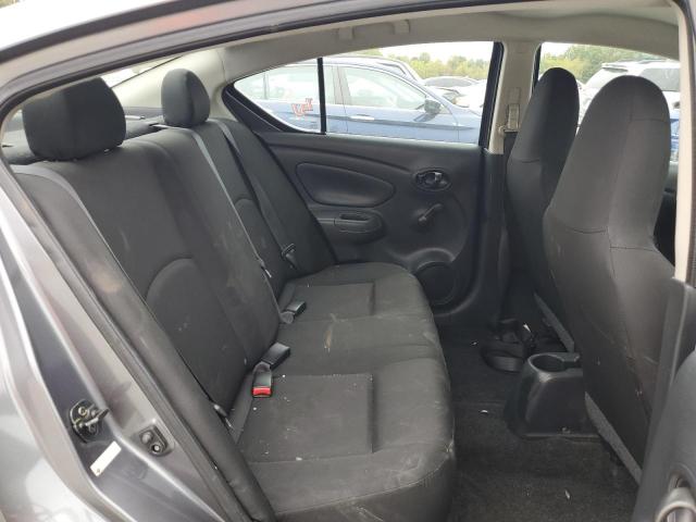 Photo 9 VIN: 3N1CN7AP4HL860231 - NISSAN VERSA 