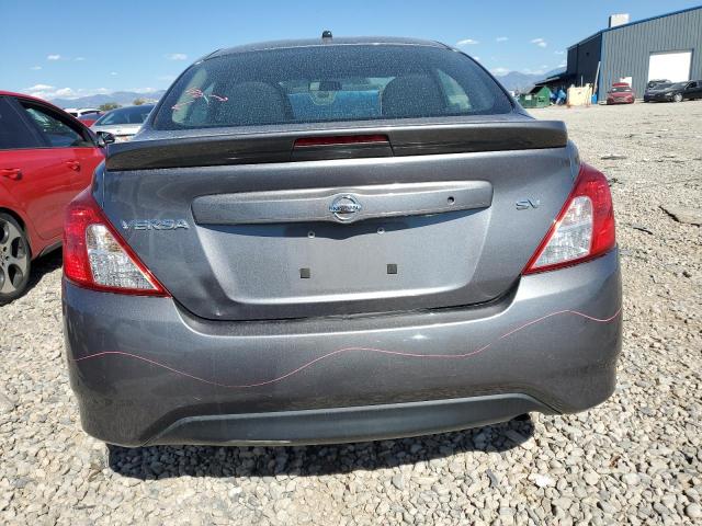 Photo 5 VIN: 3N1CN7AP4HL861184 - NISSAN VERSA S 