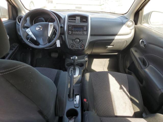 Photo 7 VIN: 3N1CN7AP4HL861184 - NISSAN VERSA S 