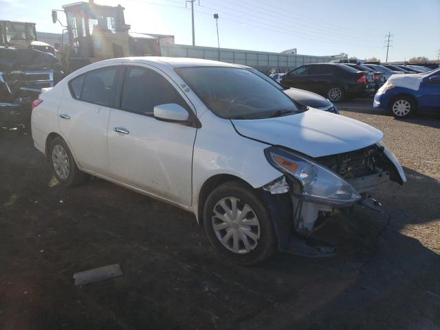 Photo 3 VIN: 3N1CN7AP4HL865977 - NISSAN VERSA S 