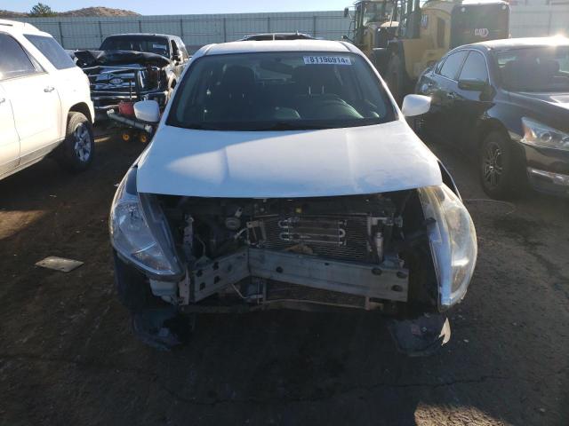 Photo 4 VIN: 3N1CN7AP4HL865977 - NISSAN VERSA S 