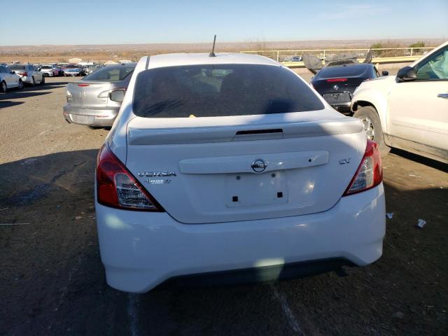 Photo 5 VIN: 3N1CN7AP4HL865977 - NISSAN VERSA S 