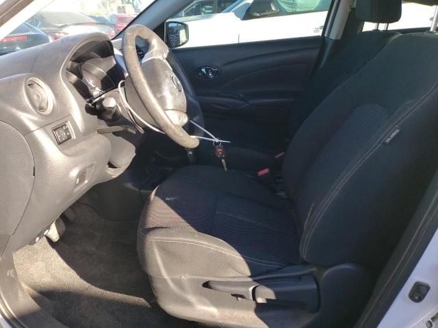 Photo 6 VIN: 3N1CN7AP4HL865977 - NISSAN VERSA S 