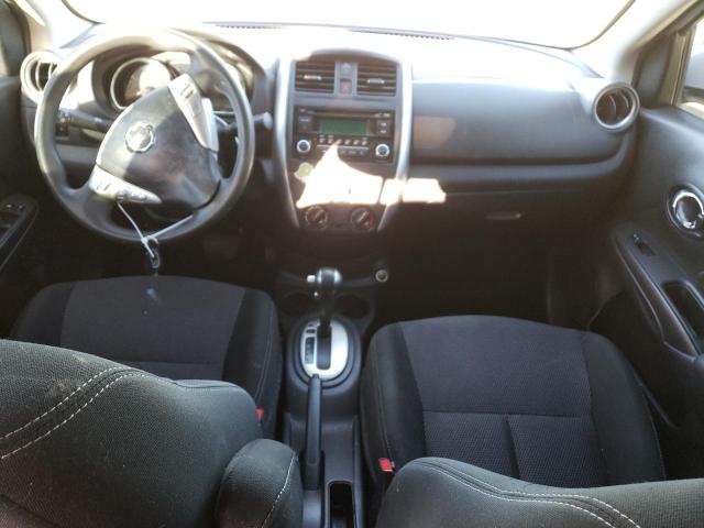 Photo 7 VIN: 3N1CN7AP4HL865977 - NISSAN VERSA S 