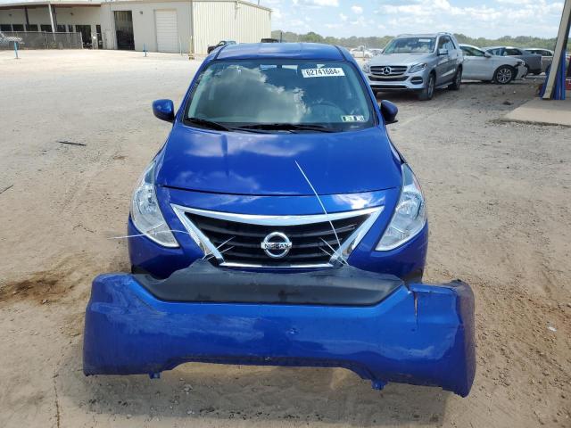 Photo 4 VIN: 3N1CN7AP4HL867003 - NISSAN VERSA S 