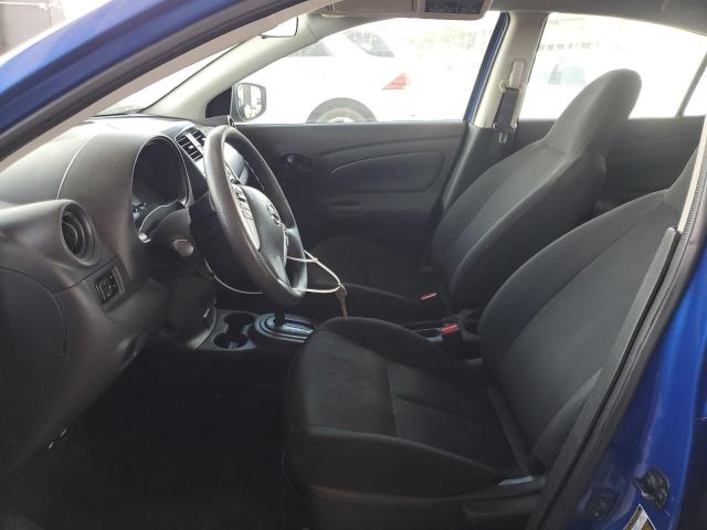 Photo 6 VIN: 3N1CN7AP4HL867003 - NISSAN VERSA S 