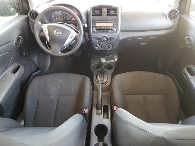 Photo 7 VIN: 3N1CN7AP4HL867003 - NISSAN VERSA S 