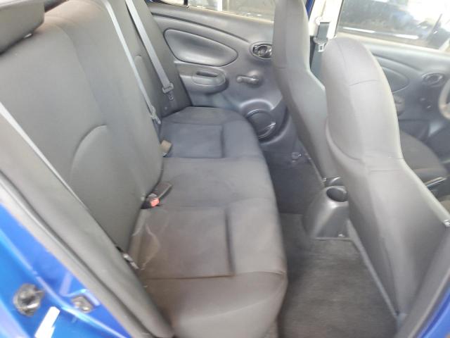 Photo 9 VIN: 3N1CN7AP4HL867003 - NISSAN VERSA S 