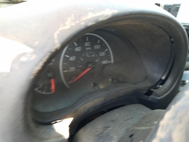 Photo 7 VIN: 3N1CN7AP4HL867048 - NISSAN VERSA S 