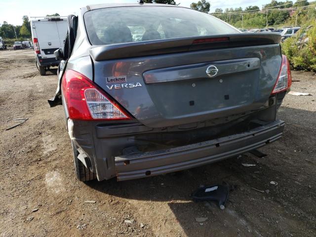 Photo 9 VIN: 3N1CN7AP4HL867583 - NISSAN VERSA S 