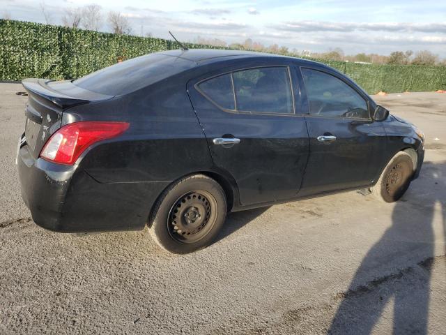 Photo 2 VIN: 3N1CN7AP4HL877322 - NISSAN VERSA 