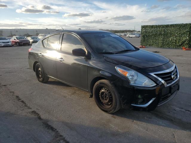 Photo 3 VIN: 3N1CN7AP4HL877322 - NISSAN VERSA 