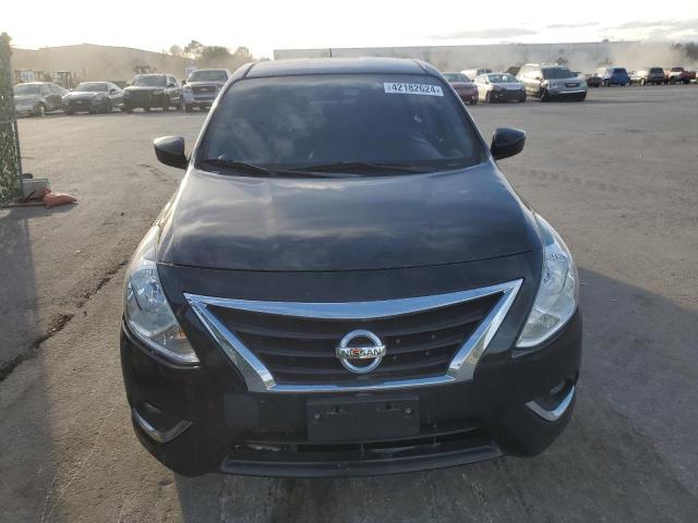 Photo 4 VIN: 3N1CN7AP4HL877322 - NISSAN VERSA 