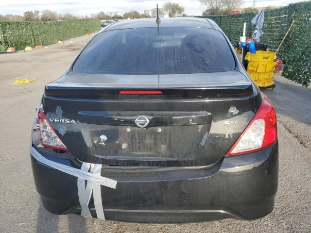 Photo 5 VIN: 3N1CN7AP4HL877322 - NISSAN VERSA 