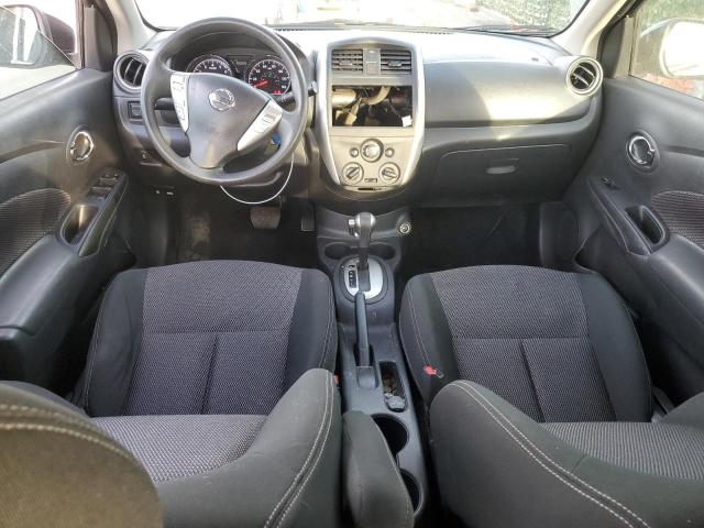 Photo 7 VIN: 3N1CN7AP4HL877322 - NISSAN VERSA 