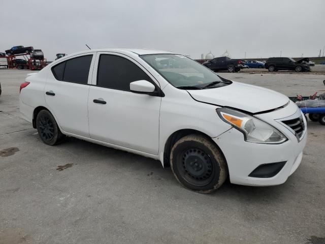 Photo 3 VIN: 3N1CN7AP4HL882942 - NISSAN VERSA S 