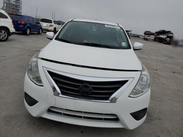 Photo 4 VIN: 3N1CN7AP4HL882942 - NISSAN VERSA S 