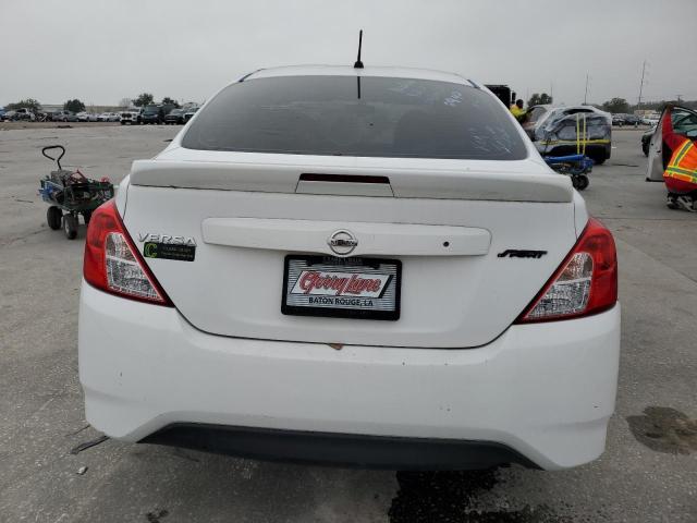 Photo 5 VIN: 3N1CN7AP4HL882942 - NISSAN VERSA S 