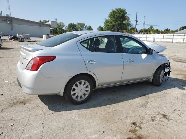 Photo 2 VIN: 3N1CN7AP4HL883685 - NISSAN VERSA S 