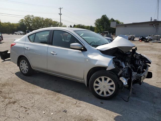 Photo 3 VIN: 3N1CN7AP4HL883685 - NISSAN VERSA S 