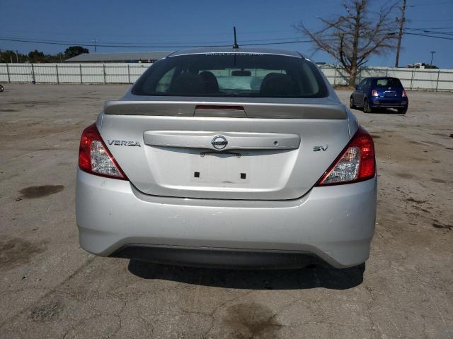 Photo 5 VIN: 3N1CN7AP4HL883685 - NISSAN VERSA S 