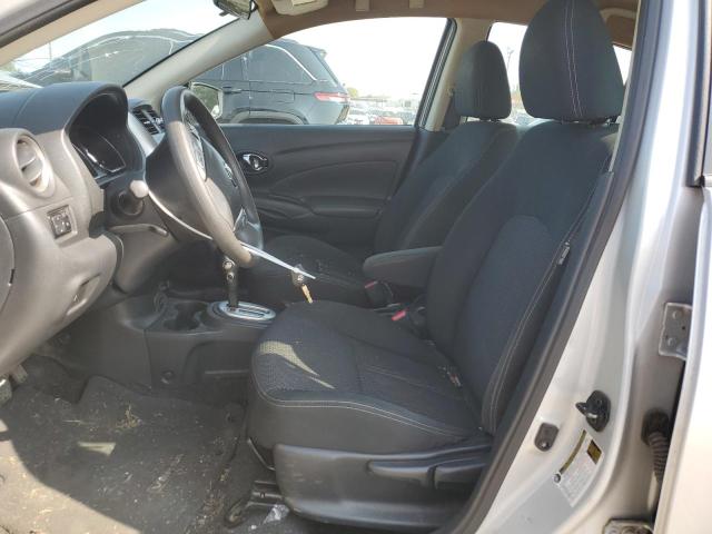 Photo 6 VIN: 3N1CN7AP4HL883685 - NISSAN VERSA S 