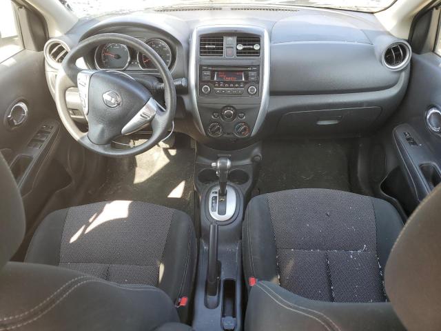 Photo 7 VIN: 3N1CN7AP4HL883685 - NISSAN VERSA S 