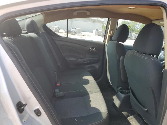 Photo 9 VIN: 3N1CN7AP4HL883685 - NISSAN VERSA S 