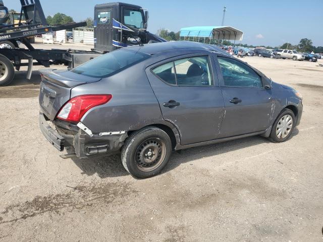 Photo 2 VIN: 3N1CN7AP4HL883993 - NISSAN VERSA S 