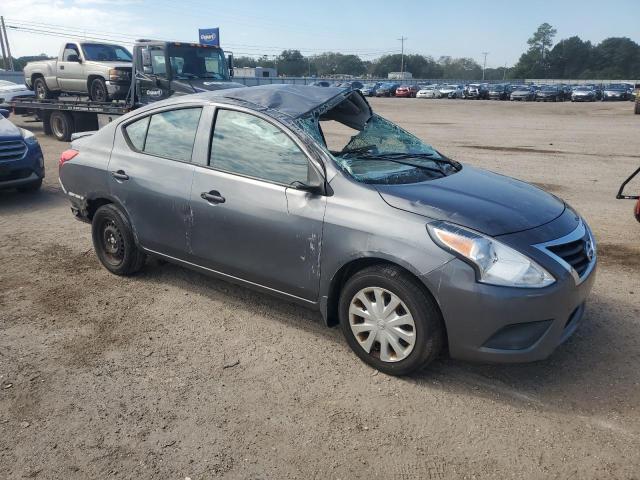 Photo 3 VIN: 3N1CN7AP4HL883993 - NISSAN VERSA S 