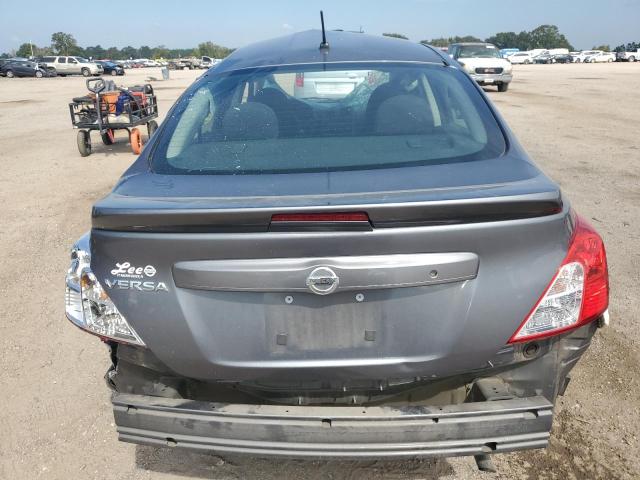 Photo 5 VIN: 3N1CN7AP4HL883993 - NISSAN VERSA S 